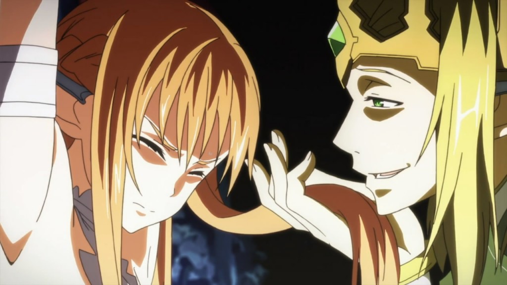 sao24creeper